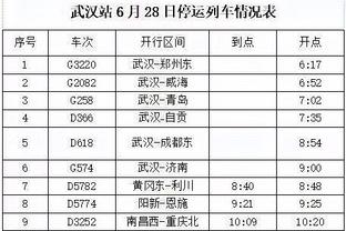 状态不错！杨瀚森首节5中4拿到8分2盖帽